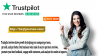 Buy TrustPilot Reviews Avatar